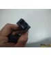 Plug Usb Inferior Console Central Vw Polo Tsi 2018