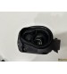 Tampa Portinhola Do Tanque Bmw X1 Sdrive 2020