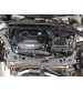 Evaporador Do Ar Condicionado Bmw X1 Sdrive 2.0 2020