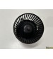 Ventilador Interno Do Ar Bmw X1 Sdrive 2020