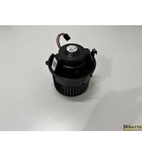 Ventilador Interno Do Ar Bmw X1 Sdrive 2020