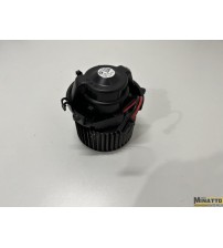 Ventilador Interno Do Ar Bmw X1 Sdrive 2020