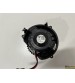 Ventilador Interno Do Ar Bmw X1 Sdrive 2020