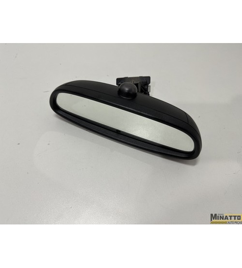 Retrovisor Interno Bmw X1 Sdrive 2020