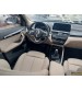 Volante Bmw X1 Sdrive 2020