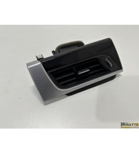 Difusor De Ar Esquerdo Bmw X1 Sdrive 2020