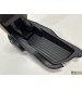 Apoio De Braço Console Central Bmw X1 Sdrive 2020