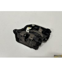 Fechadura Da Porta Dian/esq Bmw X1 Sdrive 2020