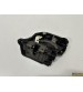 Fechadura Da Porta Dian/esq Bmw X1 Sdrive 2020