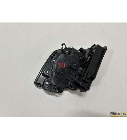 Fechadura Da Porta Dian/esq Bmw X1 Sdrive 2020