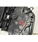 Fechadura Da Porta Dian/dir Bmw X1 Sdrive 2020