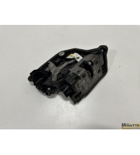 Fechadura Da Porta Dian/dir Bmw X1 Sdrive 2020