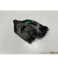 Fechadura Da Porta Tras/esq Bmw X1 Sdrive 2020