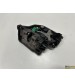 Fechadura Da Porta Tras/esq Bmw X1 Sdrive 2020