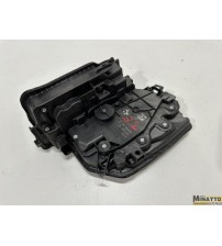 Fechadura Da Porta Tras/esq Bmw X1 Sdrive 2020