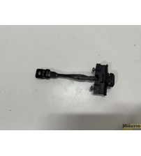 Limitador Da Porta Dian/esq Bmw X1 Sdrive 2020