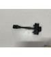 Limitador Da Porta Dian/esq Bmw X1 Sdrive 2020