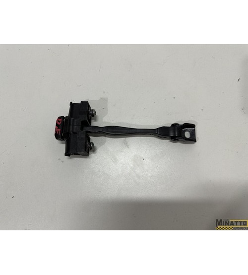 Limitador Da Porta Dian/esq Bmw X1 Sdrive 2020