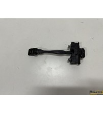 Limitador Da Porta Dian/dir Bmw X1 Sdrive 2020