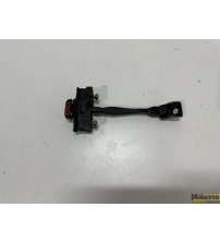 Limitador Da Porta Dian/dir Bmw X1 Sdrive 2020