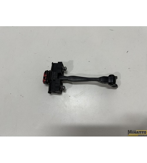 Limitador Da Porta Tras/esq Bmw X1 Sdrive 2020