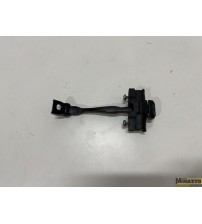 Limitador Da Porta Tras/esq Bmw X1 Sdrive 2020