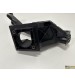 Pedal Do Freio Bmw X1 Sdrive 2020