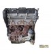 Motor Parcial Peugeot 2008 1.6 16v Flex 118cv 2020