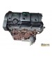 Motor Parcial Peugeot 2008 1.6 16v Flex 118cv 2020