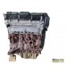 Motor Parcial Peugeot 2008 1.6 16v Flex 118cv 2020