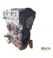 Motor Parcial Peugeot 2008 1.6 16v Flex 118cv 2020