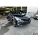 Caixa De Cambio Automática Peugeot 2008 1.6 Flex 118cv 2020