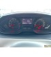 Caixa De Cambio Automática Peugeot 2008 1.6 Flex 118cv 2020