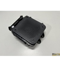 Auto Falante Inferior Banco Dian/esq Bmw X1 Sdrive 2020