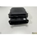 Auto Falante Inferior Banco Dian/esq Bmw X1 Sdrive 2020