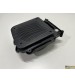 Auto Falante Inferior Banco Dian/dir Bmw X1 Sdrive 2020