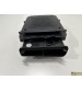 Auto Falante Inferior Banco Dian/dir Bmw X1 Sdrive 2020