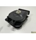 Auto Falante Inferior Banco Dian/dir Bmw X1 Sdrive 2020