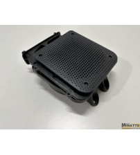 Auto Falante Inferior Banco Dian/dir Bmw X1 Sdrive 2020