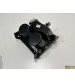 Porta Copo Console Bmw X1 Sdrive 2020