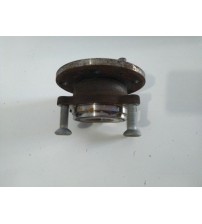 Cubo De Roda Dian/esq Vw Jetta Tsi 2014