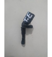 Sensor De Abs Tras/esq Vw Jetta Tsi 2012 #4