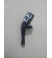 Sensor De Abs Tras/esq Vw Jetta Tsi 2012 #4