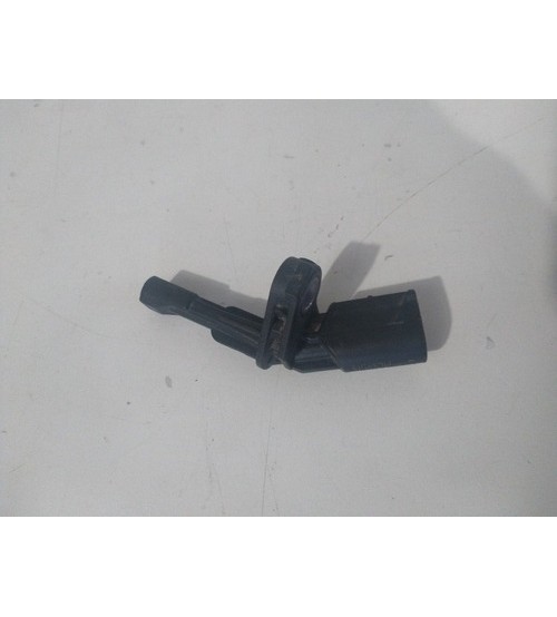 Sensor De Abs Tras/esq Vw Jetta Tsi 2012 #4