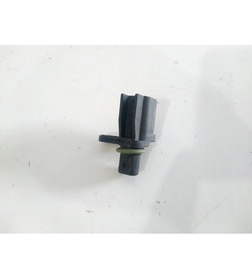 Sensor De Abs Tras/dir Ford Focus Sedan 2.0 2012