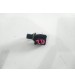 Sensor De Abs Tras/dir Ford Focus Sedan 2.0 2012