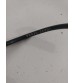 Sensor De Abs Tras/dir Hyundai Azera 3.3 2009