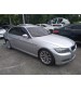 Caixa De Direção Bmw 320i 2.0 2011