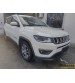 Caixa De Direção Jeep Compass Sport 2.0 Flex 2020