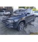 Caixa De Direção Fiat Toro Freedom 1.3 T270 2022